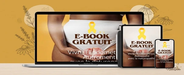 eBook Carine Naturopathe Libreville Gabon