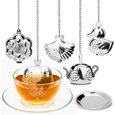 Infuseurs